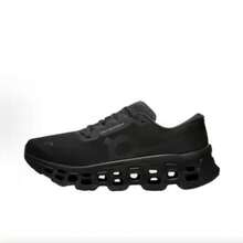 On Running Women Running Shoes - 款式3 - 查看 1