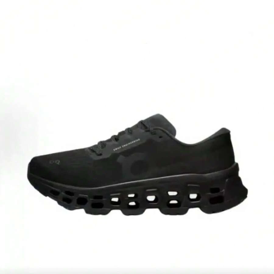 On Running Women Running Shoes - 款式3 - 查看 1