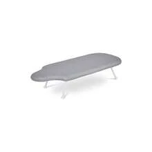 Drying & Print Racks - Argent B - Voir 1