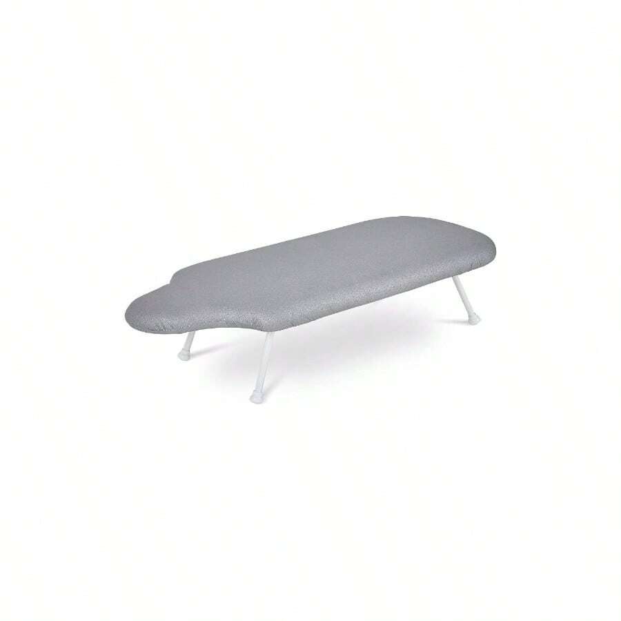 Drying & Print Racks - Argent B - Voir 1