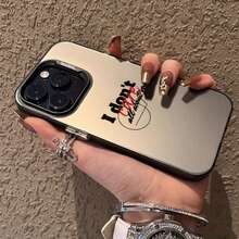 Fashion Phone Cases - 1 Image - View 5