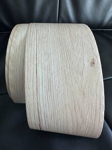 1 Roll 5mX10cm Self-Adhesive Wood Grain Edge Trim Sticker, Suitable For Home Decor, Door Frame Cover, Hole Repair, Door Frame Wall Edge Decoration, Self-Adhesive Backing Wallpaper, Suitable For DIY - Multicolor - View 10
