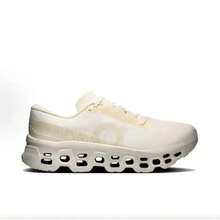On Running Women Running Shoes - 款式7 - 查看 2