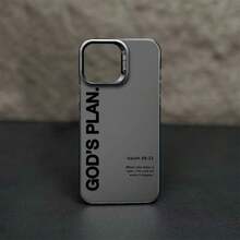 Fashion Phone Cases - 圖片1pcs - 查看 7
