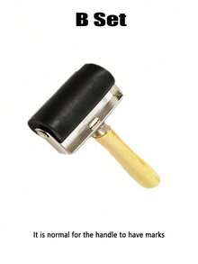 Diamond Painting Roller Tool - Smooth DIY Art Accessories, Craft Supplies Suitable For DIY Projects, School Handcrafts And Home Decor | Fashionable Craft Tool | Durable Craft Tool, Diamond Painting Accessories - Multicolor - View 11