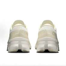 On Running Women Running Shoes - 款式7 - 查看 4