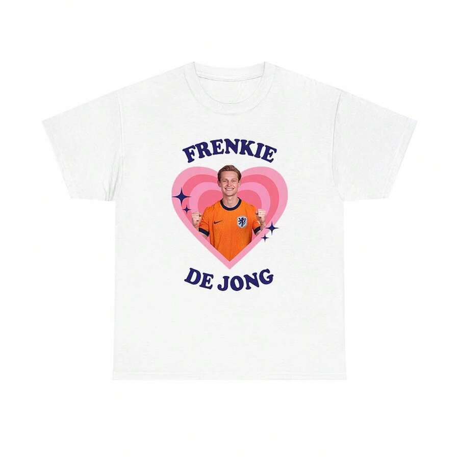 Men Sports Tees & Tanks - 白色 - 查看 1
