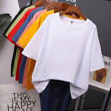 Unisex Crew Neck T-Shirt From The Brand Rapper Feid Vs 2026, 90s-Inspired, Made Of Pure Comfortable - Black - View 10