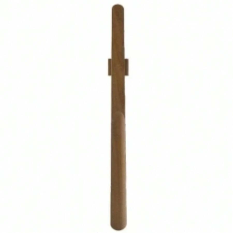55cm Wooden Long Handle Magnetic Shoehorn For Easy Shoe Wearing - UK-l426302 - View 1
