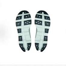 On Running Women Running Shoes - 款式10 - 查看 6
