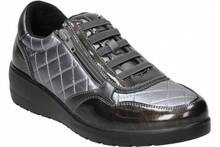 Doctor Cutillas Women Wedges & Platform - Grey - View 2
