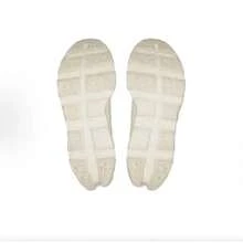 On Running Women Running Shoes - 款式7 - 查看 5