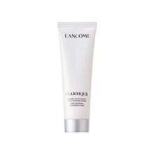 Lancôme Deep Cleansing Facial Cleanser 50ml*2 Skincare Cleansing Soap - Cleansing Milk 50ml*2 Bottles - View 6