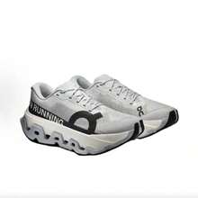 On Running Women Running Shoes - 款式1 - 查看 3
