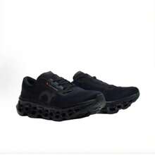 On Running Women Running Shoes - 款式6 - 查看 2