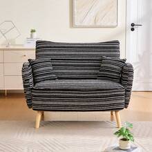 Sofás y Sillones - Negro - Ver 9