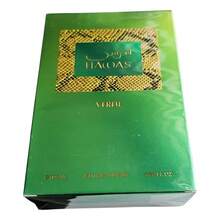 Rasasi Perfume - Fresh - View 6