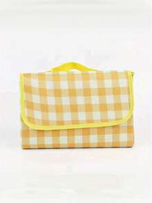 Picnic Mat - Multicolor - View 13