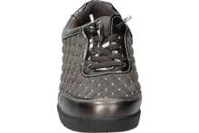 Doctor Cutillas Women Wedges & Platform - Grey - View 3