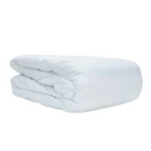 Mattress Protectors & Encasements - Multicolor - View 2