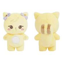 Kids Plush Interactive Toy Figures - Rosie - View 1