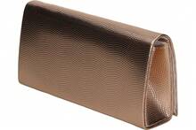 Women Shoulder Bags - Gold - View 5