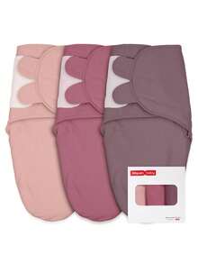 Soft Color Gradient