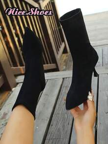 Noir