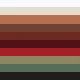 Multicolor