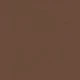 Guitar Raccoon Coffee Brown