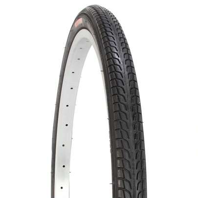 Llanta para bicicleta R24 x1.75 silla de ruedas P1000 Wanda
