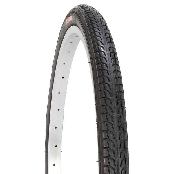 Llanta para bicicleta R24 x1.75 silla de ruedas P1000 Wanda