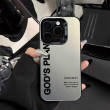 Fashion Phone Cases - 圖片1pcs - 查看 3
