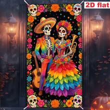 Wall Decoration - A - View 7