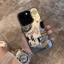 Fashion Phone Cases - 圖片1pcs - 查看 3