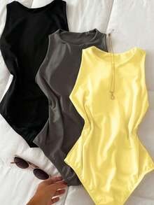 amarelo/p/c
