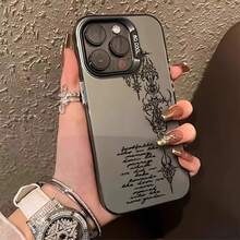 Fashion Phone Cases - 1pcs - View 8