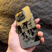Fashion Phone Cases - 圖片1pcs - 查看 2