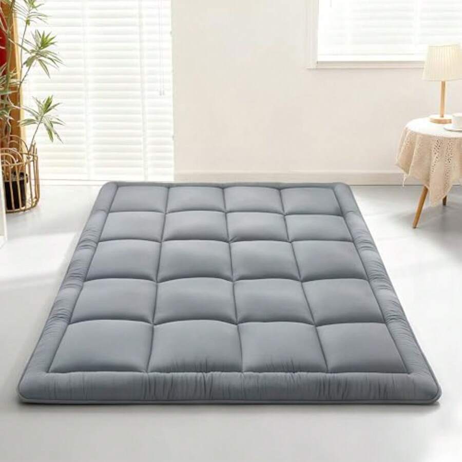 Futons - Multicolor - View 1