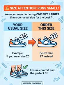 Kids' Slip-On Flat Shoes, Unisex, Suitable For Boys And Girls. Soft And Comfortable, Flat Design, Perfect For Daily Indoor And Outdoor Wear - 粉色 - 查看 3