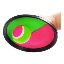 Other Kids Toy Sports - 1 - View 6