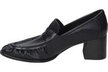 Corina Women Pumps - 黑色 - 查看 4