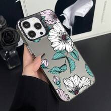Fashion Phone Cases - 圖片1pcs - 查看 5