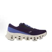 On Running Women Running Shoes - 款式8 - 查看 2