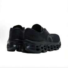On Running Women Running Shoes - 款式6 - 查看 4
