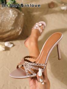 Champagne