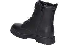 Chika10 BOTINES CHK10 FILADELFIA 01FE MODA JOVEN - Svart - Visa 5