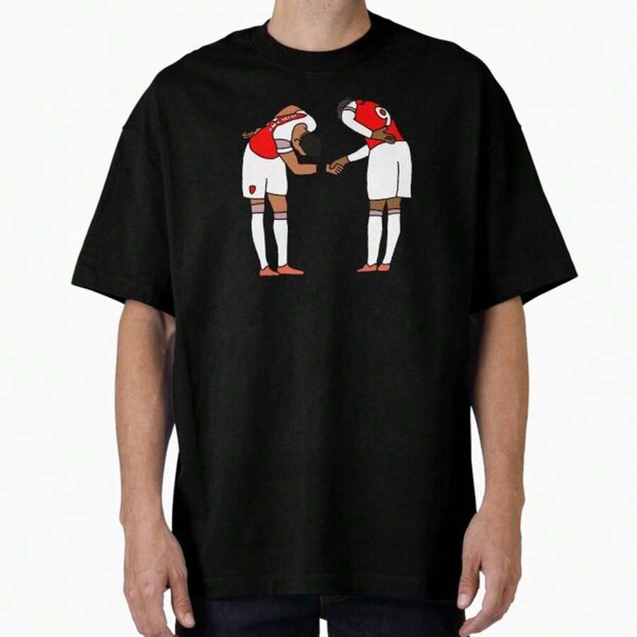 Women T-Shirts - 黑色 - 查看 1