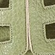 Lime Green