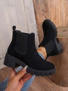 blacknubuck